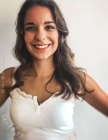 Full leaked Jule rombey private onlyfans photo