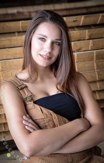 Full leaked Jule rombey private onlyfans photo