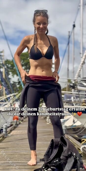 Full leaked Jule rombey private onlyfans photo