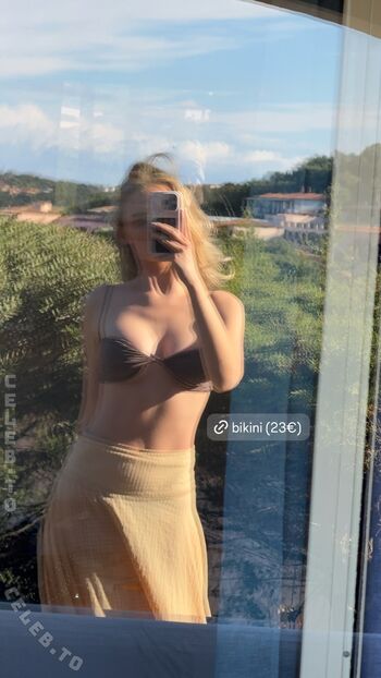 Full leaked Julemariep private onlyfans photo