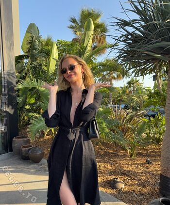 Full leaked Julemariep private onlyfans photo