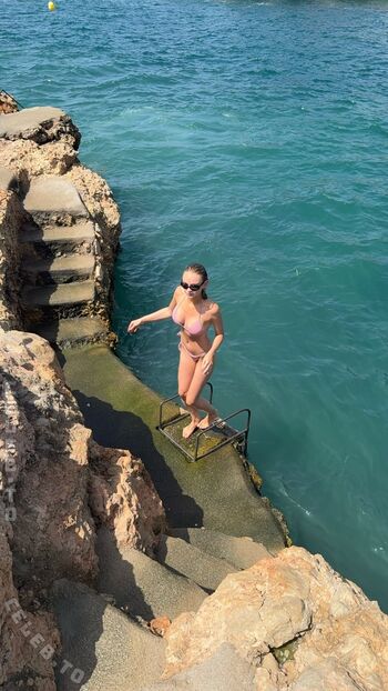 Full leaked Julemariep private onlyfans photo
