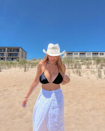 Full leaked Jules anderson page private onlyfans photo