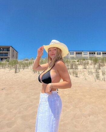 Full leaked Jules anderson page private onlyfans photo