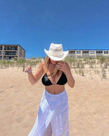 Full leaked Jules anderson page private onlyfans photo