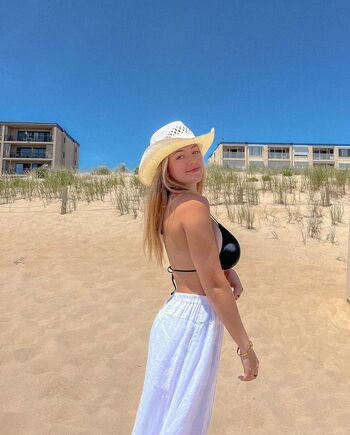 Full leaked Jules anderson page private onlyfans photo