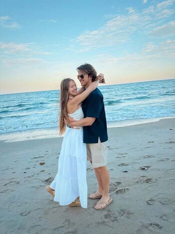 Full leaked Jules anderson private onlyfans photo