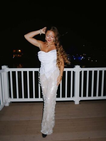 Full leaked Jules anderson private onlyfans photo