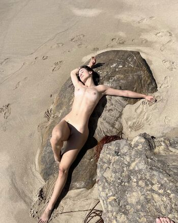 Full leaked Jules ari private onlyfans photo