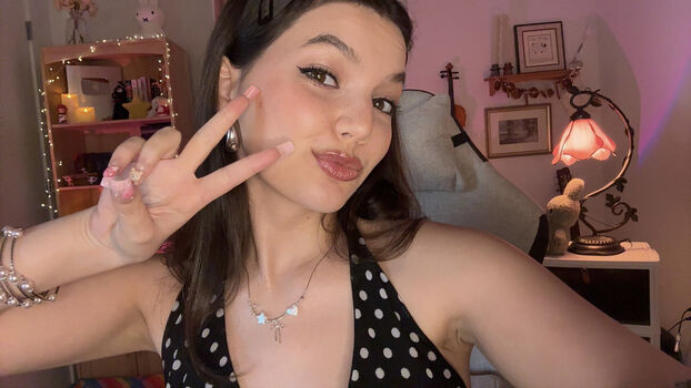 Full leaked Jules asmr private onlyfans photo