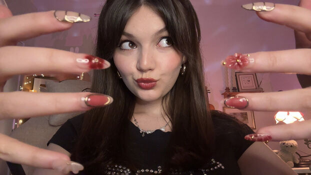 Full leaked Jules asmr private onlyfans photo