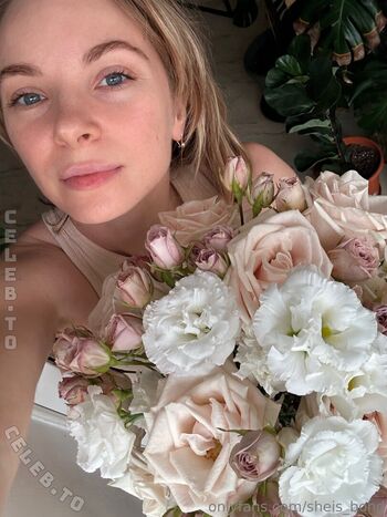 Full leaked Jules bond private onlyfans photo