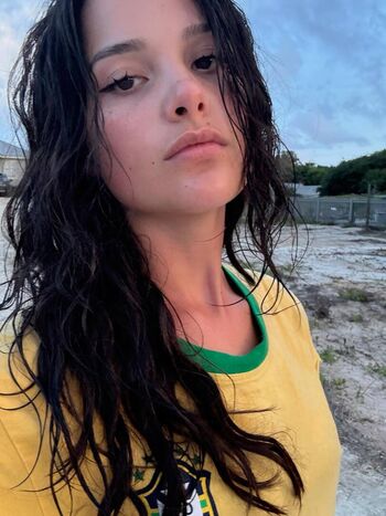 Jules LeBlanc/Annie LeBlanc