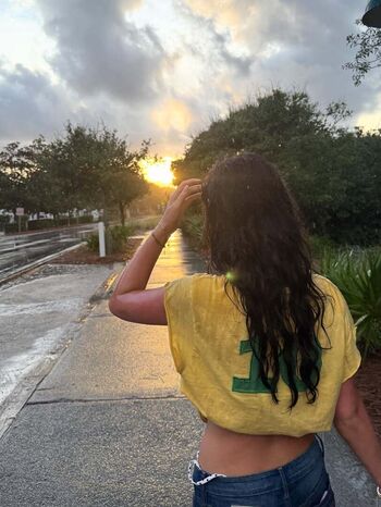 Jules LeBlanc/Annie LeBlanc