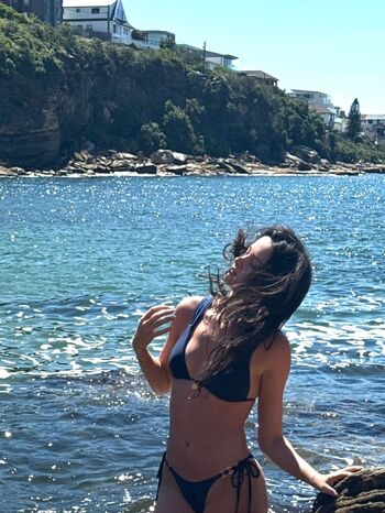 Jules LeBlanc/Annie LeBlanc