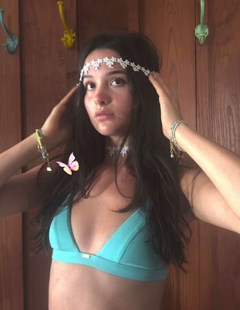 Jules LeBlanc