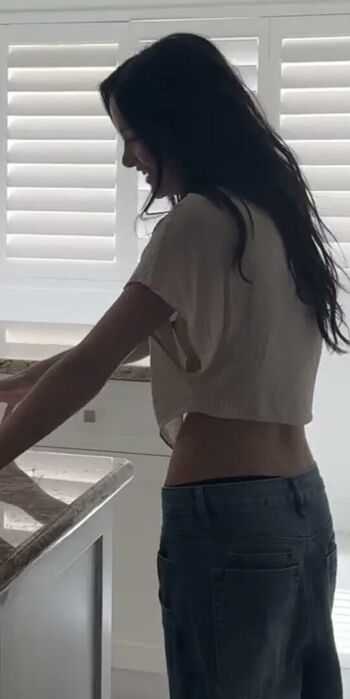 Full leaked Jules leblanc private onlyfans photo