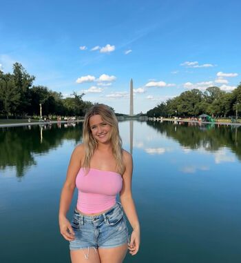 Full leaked Jules pptx private onlyfans photo