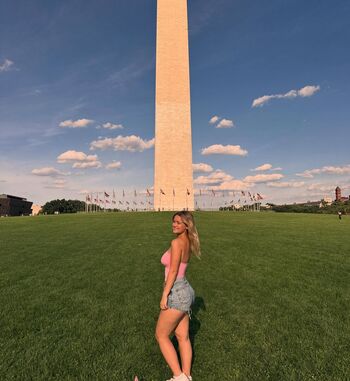Full leaked Jules pptx private onlyfans photo