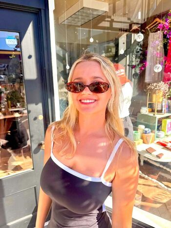 Full leaked Jules pptx private onlyfans photo