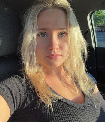 Full leaked Jules pptx private onlyfans photo