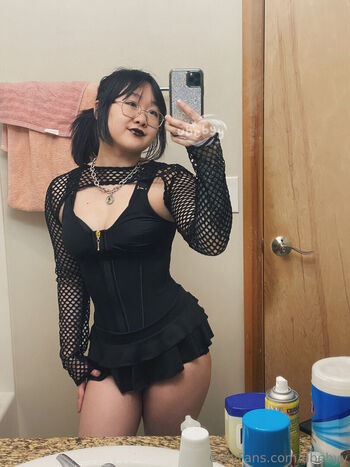 Full leaked Jules wynn private onlyfans photo