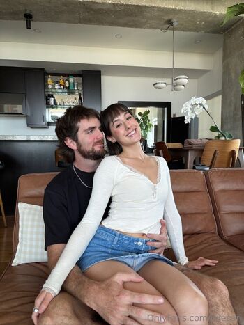 Full leaked Julesari  page private onlyfans photo