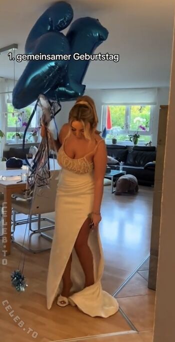 Full leaked Julesboringlife private onlyfans photo