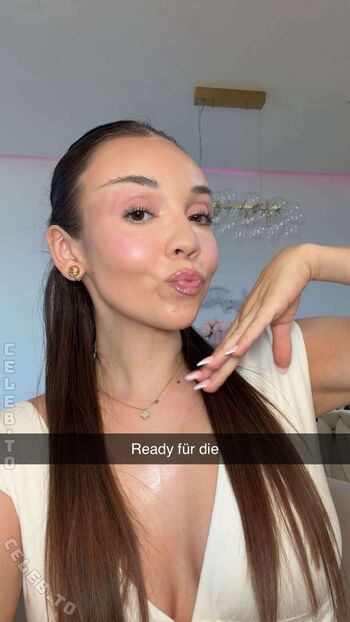 Full leaked Julesboringlife page private onlyfans photo