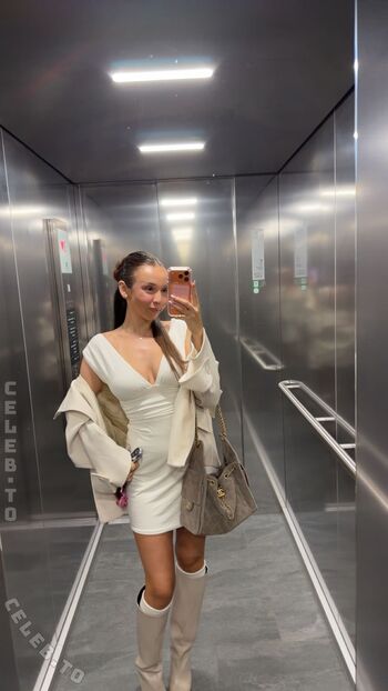 Full leaked Julesboringlife page private onlyfans photo