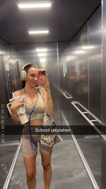 Julesboringlife