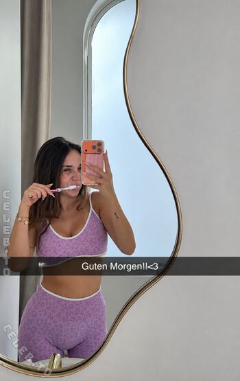 Full leaked Julesboringlife private onlyfans photo