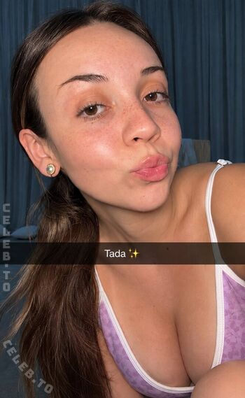 Full leaked Julesboringlife private onlyfans photo