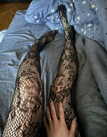 Full leaked Juleskuc  page private onlyfans photo