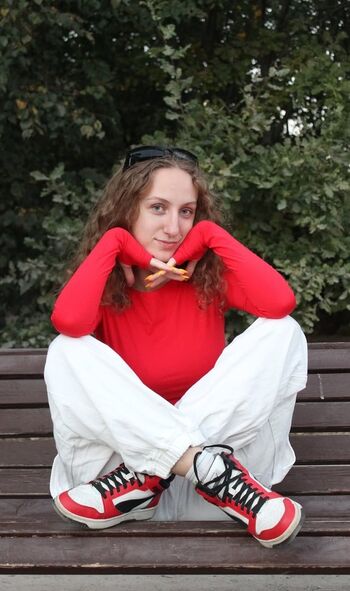 Full leaked Juleskuc  page private onlyfans photo