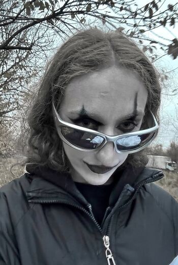 Full leaked Juleskuc  page private onlyfans photo