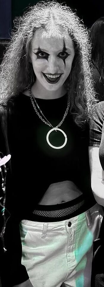 Full leaked Juleskuc  page private onlyfans photo