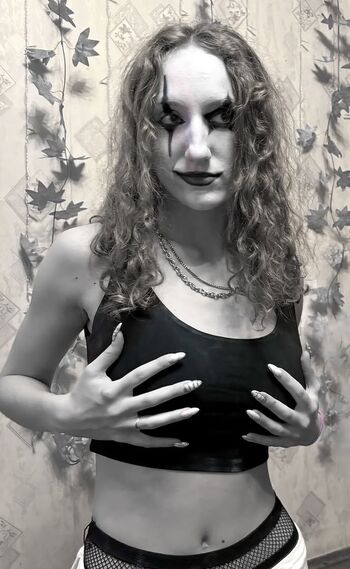 Full leaked Juleskuc private onlyfans photo