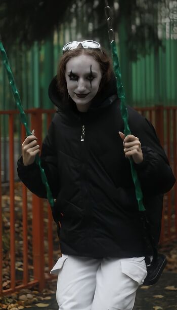 Full leaked Juleskuc private onlyfans photo