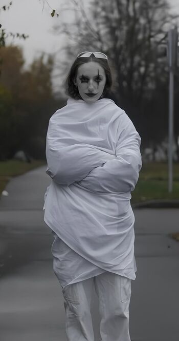 Full leaked Juleskuc private onlyfans photo