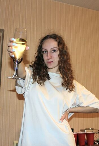 Full leaked Juleskuc private onlyfans photo