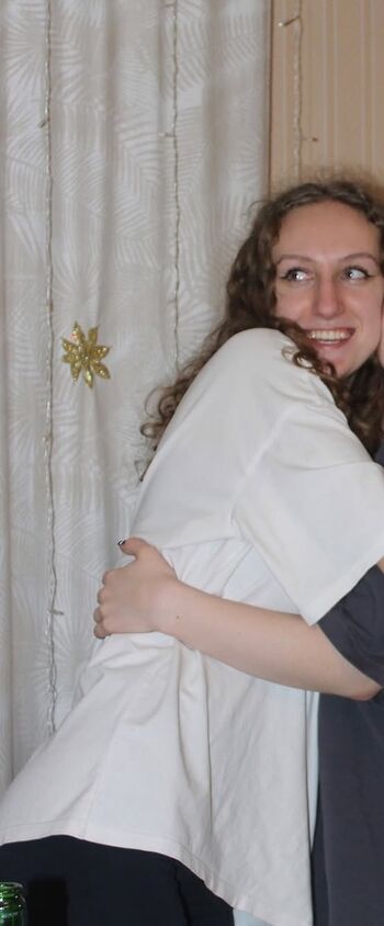 Full leaked Juleskuc private onlyfans photo