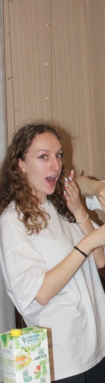 Full leaked Juleskuc private onlyfans photo