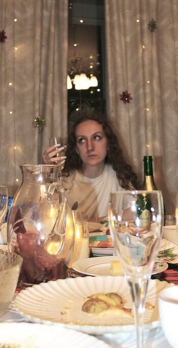 Full leaked Juleskuc private onlyfans photo