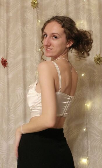 Full leaked Juleskuc private onlyfans photo