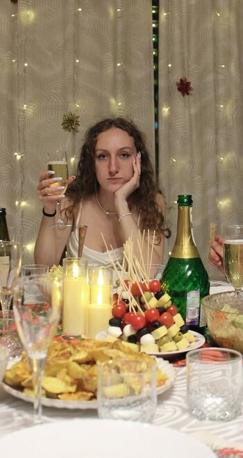 Full leaked Juleskuc private onlyfans photo