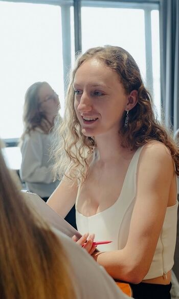 Full leaked Juleskuc private onlyfans photo