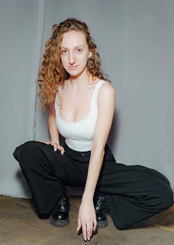 Full leaked Juleskuc private onlyfans photo