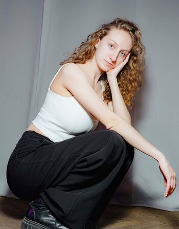 Full leaked Juleskuc private onlyfans photo