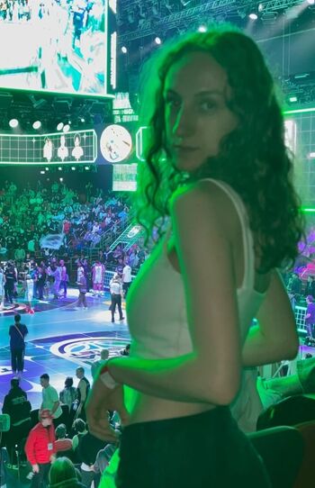 Full leaked Juleskuc private onlyfans photo